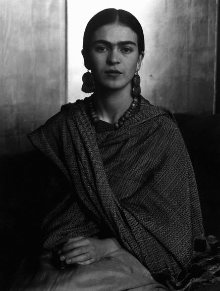 [Frida Kahlo, 1931_jpg.jpg]