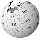 [135px-Wikipedia-logo.png]