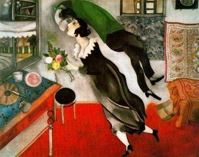[Marc_Chagall-_birthday[1].JPG]