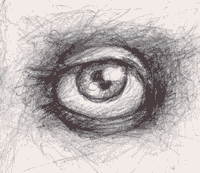 [eye02.gif]