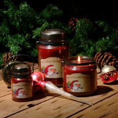 [McCalls-candles-countrychristmas.jpg]