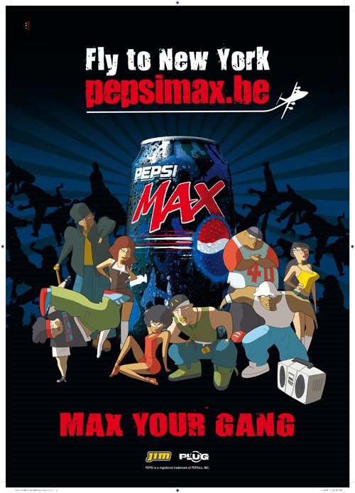 [Pepsi+MaxYourGang+A3-2.jpg]