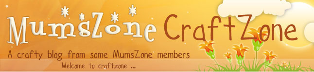 craftzone