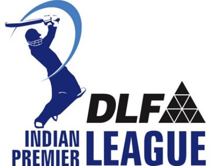 [indian_premier_league_logo.jpg]