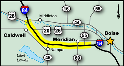 [I-84_caldwell_to_meridian_corridor_map.jpg]