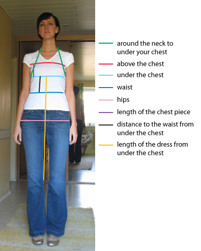[measurements.jpg]