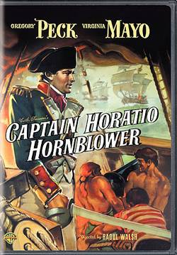 [Hornblower.jpg]