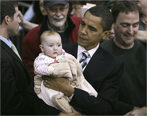 [Obama+Baby.gif]