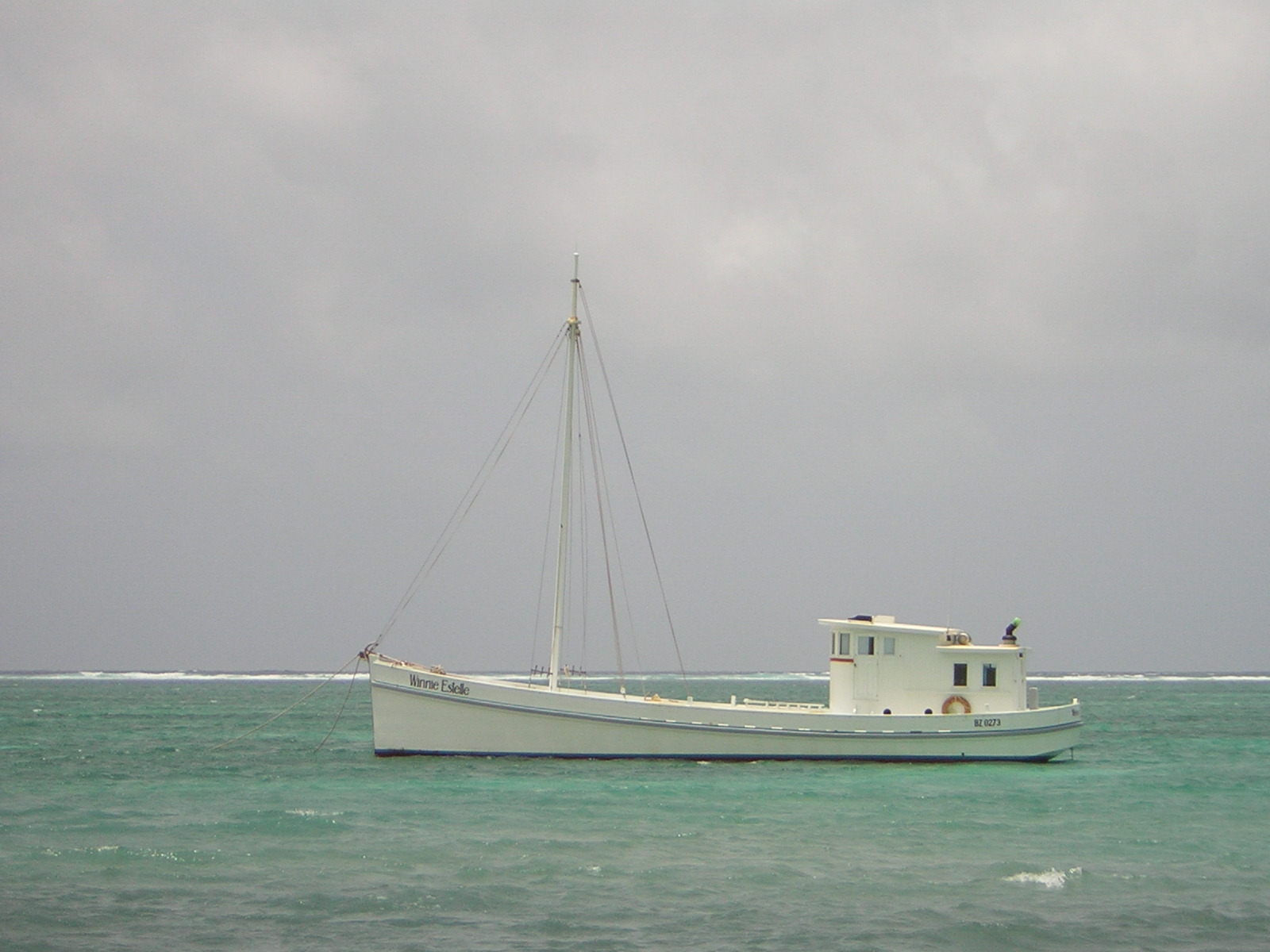 [A+Nice+Fishing+Boat+SP+6-25-2007+10-52-31+AM.JPG]