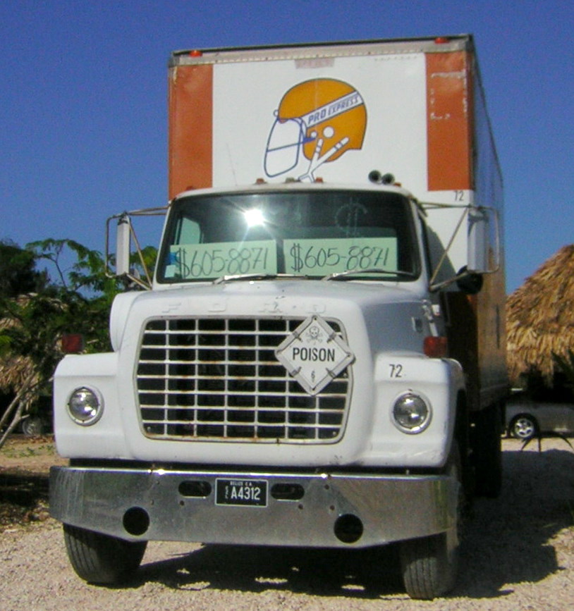 [Big+Truck+Front+7-16-2008+3-41-51+PM.JPG]