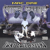 Mac Dre Mac+Dre+Presents+the+Cutthoat+Committee+-+Turf+Buccaneers+%5B2001%5D