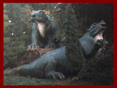 [Iguanodon1.jpg]