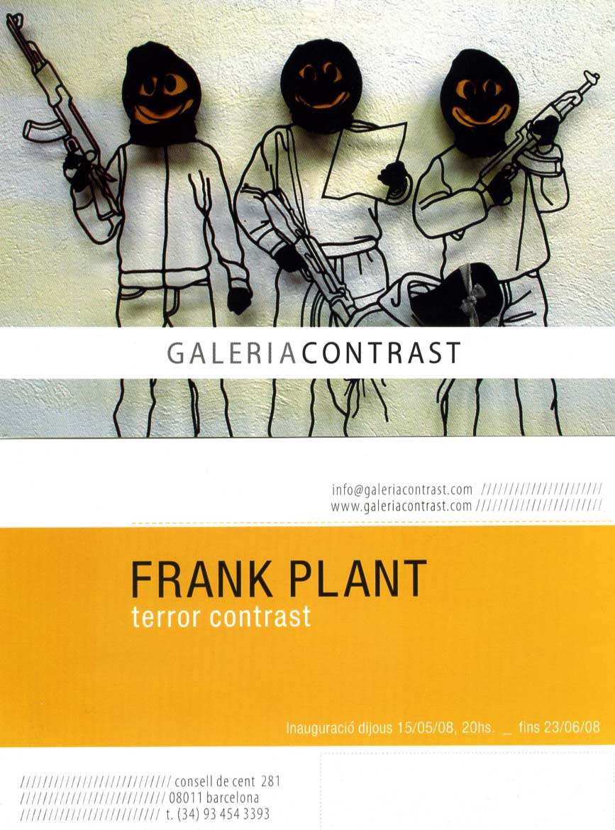 [contrast-invite-frank-plant.jpg]