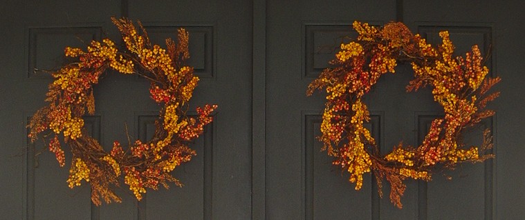 [fall+wreath.jpg]