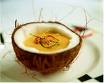 [coconut+soup.jpg]