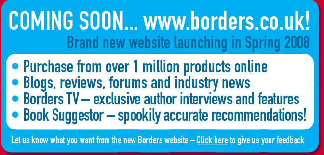 [+borders+anunci+web+UK.png]