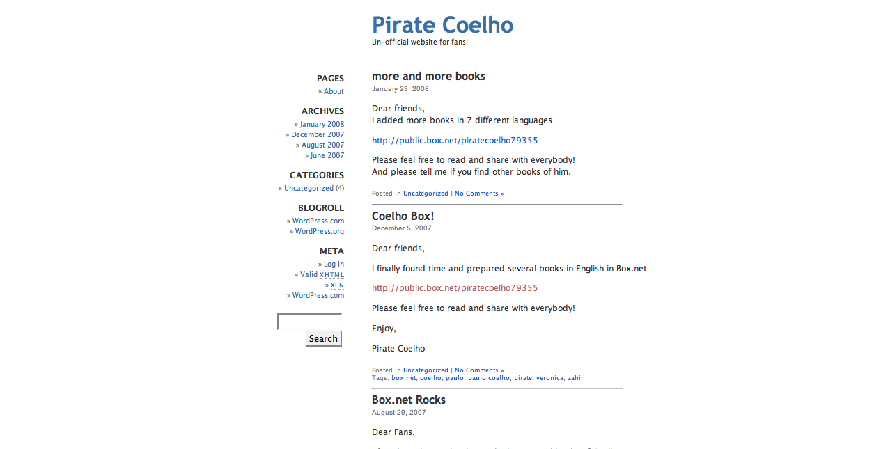 [Pirate+Coelho.png]