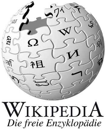 [wikipedia+deutsch+logo.jpg]
