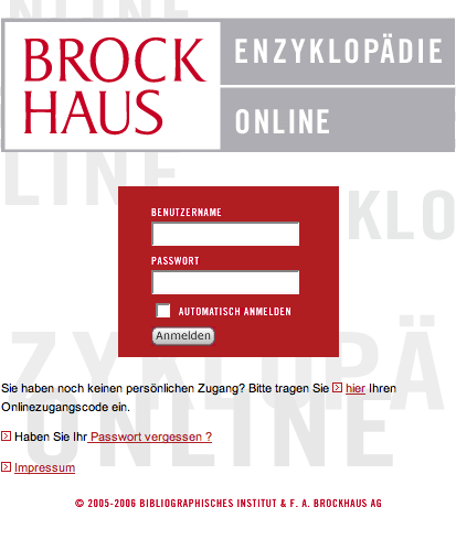 [brockhaus+online+subscripcio.png]