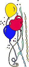 [balloons3.gif]