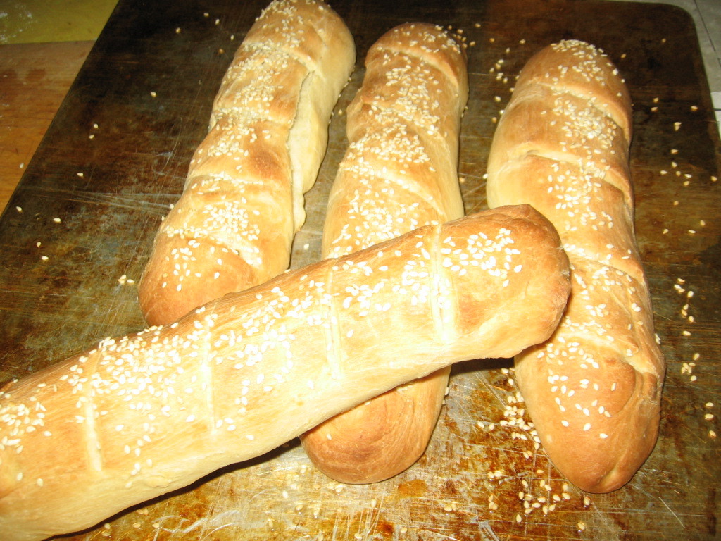 [TM+Bread.jpg]