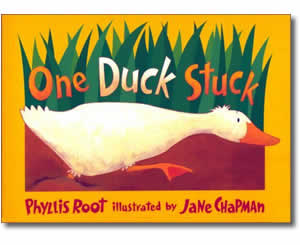 [one-duck-stuck.jpg]