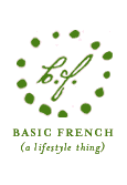 [basic_french_logo.gif]