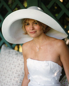 [wedding+hat.jpg]