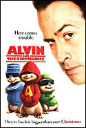 [Alvin&Chipmunks]
