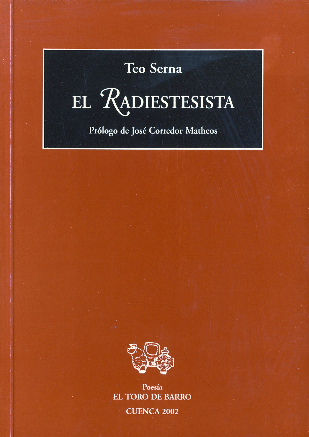 [192.+Teo+Serna,+El+radiestesista,+84-95543-98-2.jpg]
