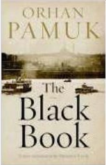 [the_black_book_pamuk.png]