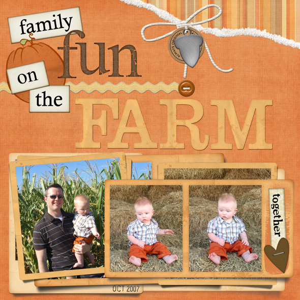 [Farm+Fun_GALLERY_MM.jpg]