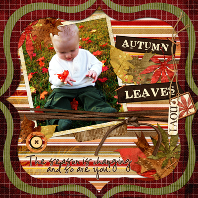 [Autumn+Leaves_GALLERY.jpg]