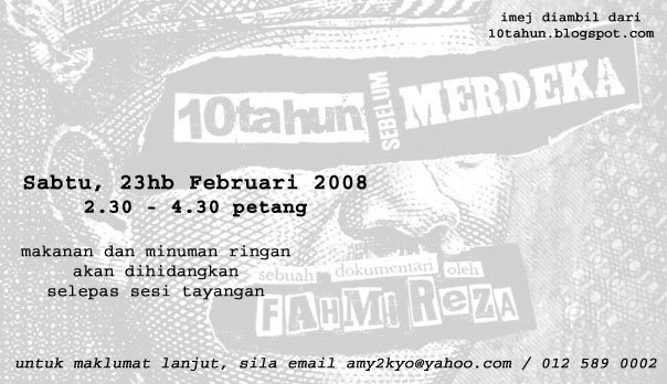[10tahunn(without+location)+copy.jpg]