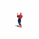 [spiderman.gif]