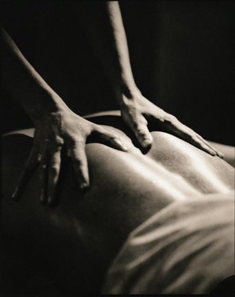 [massage.jpg]