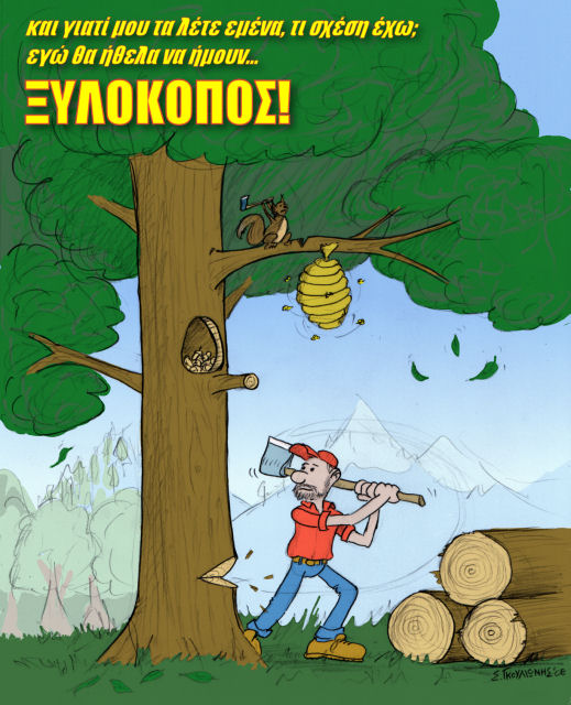 [lumberjack2.jpg]