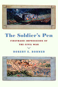 [The_Soldiers_Pen.jpg]