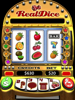 [Real+dice+slots.gif]