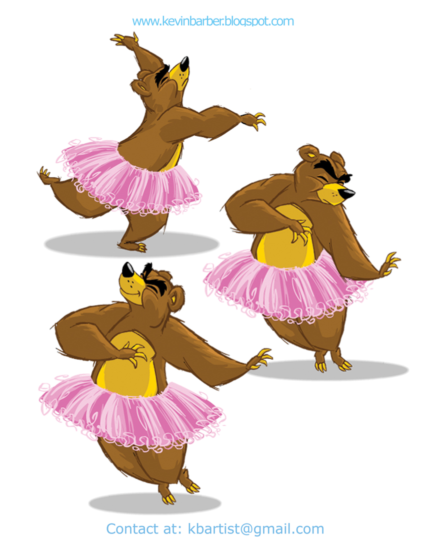 [bear-dance.jpg]