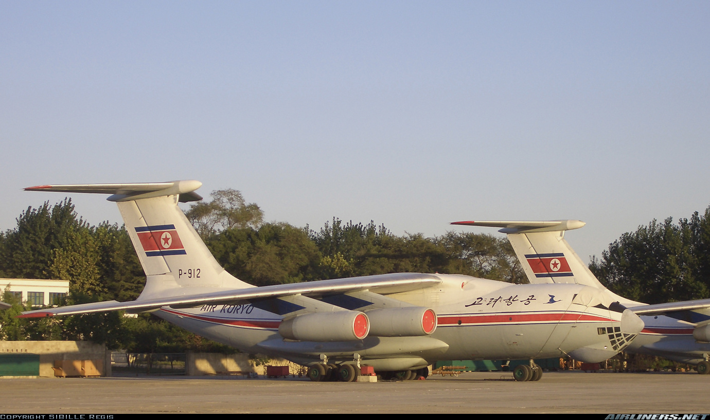 [IL-76+AIR+KORYO+05-09-2005.jpg]