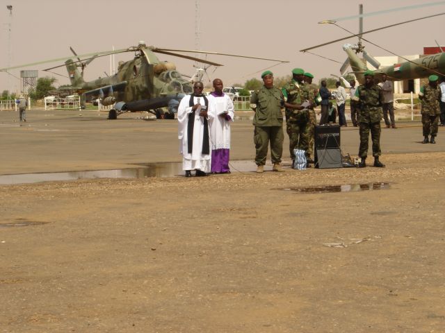 [Sudan_Mi-24V Hind.jpg]