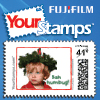 [yourstamps100x100.gif]