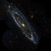 [galaxies-collide_170.jpg]