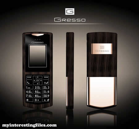 [expensivecellphone_pic10gresso.jpg]