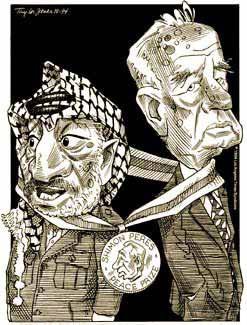 [Arafat-Peres.bmp]