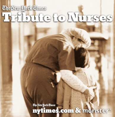 [tribute_nurses.jpg]