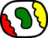 [logo_6.gif]