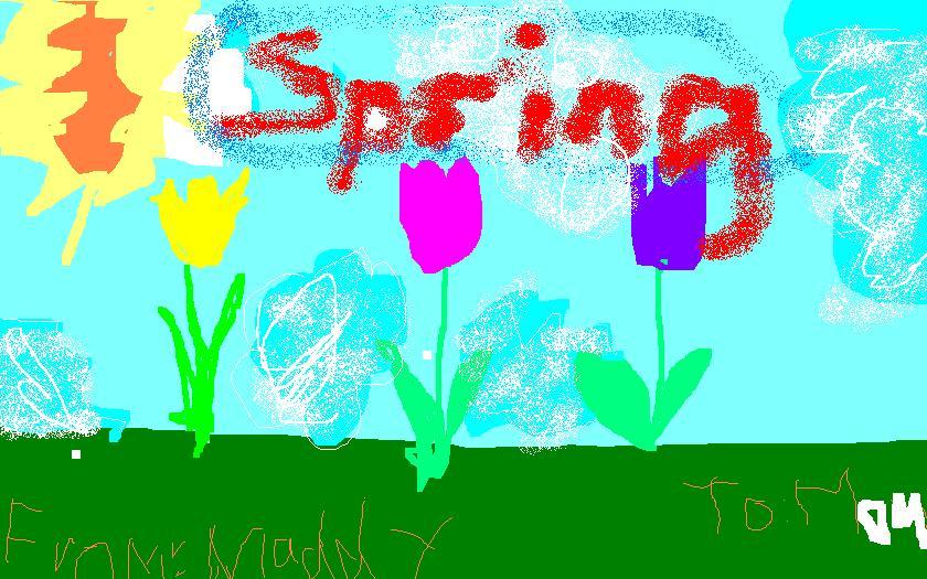 [spring+to+mom.JPG]