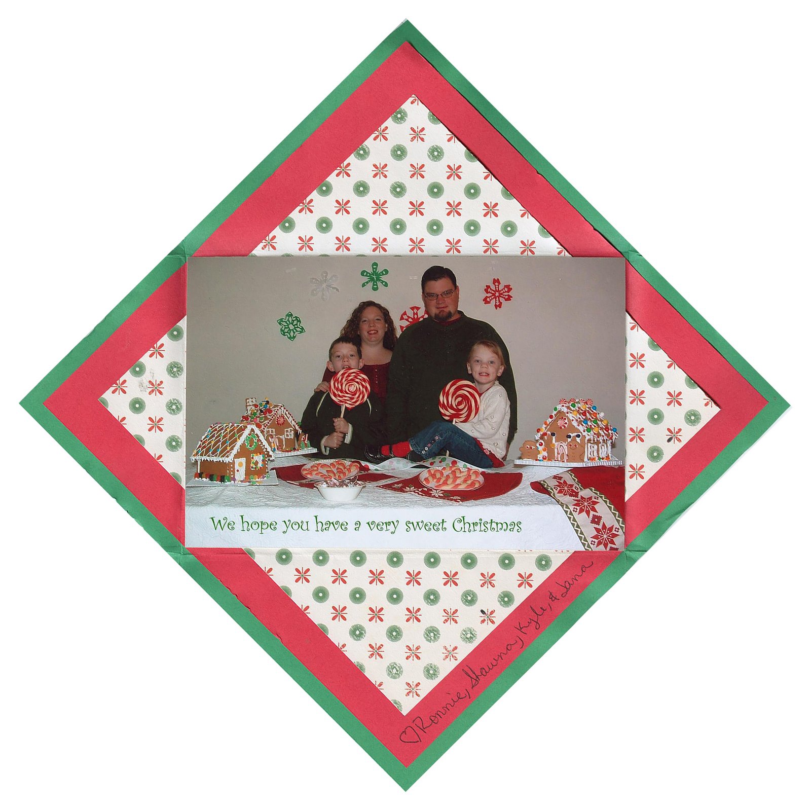 [Inside+Christmas+Card+2006+copy.jpg]
